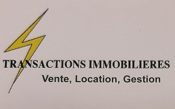 Flash Transactions Immobilières F.T.I agence immobilière