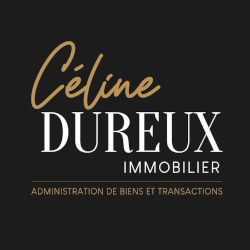 Céline Dureux Immobilier location d'appartements