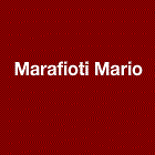 Marafioti Mario