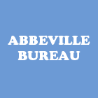 Abbeville Bureau entrepôt et magasin général