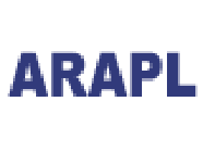 ARA.PL Antilles Guyane Assoc Régionale Agréée Professions Libérales impôt, trésor public