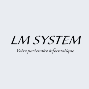 LM SYSTEM Autres services