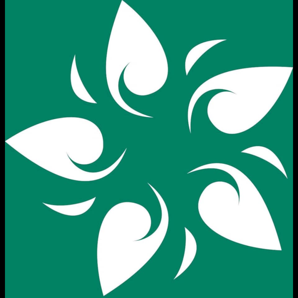 Grandeur Nature Expert