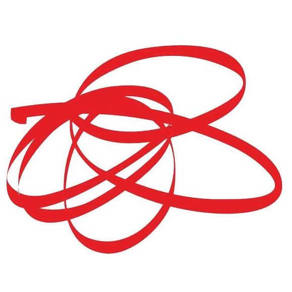 Mairie théâtre et salle de spectacle