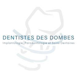 Chirurgiens Dentistes Des Dombes dentiste, chirurgien dentiste