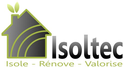 Isoltec SARL Expert