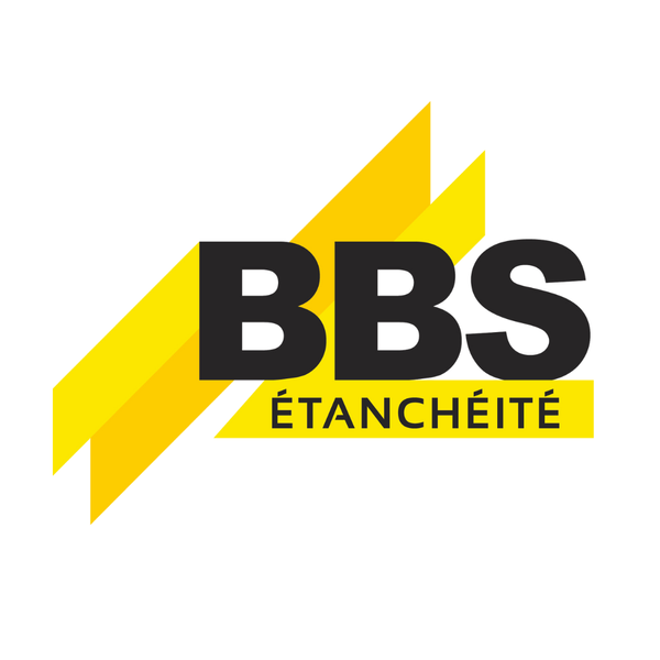 Bbs Étanchéité entreprise de travaux publics