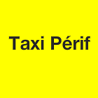 Taxi Périf taxi