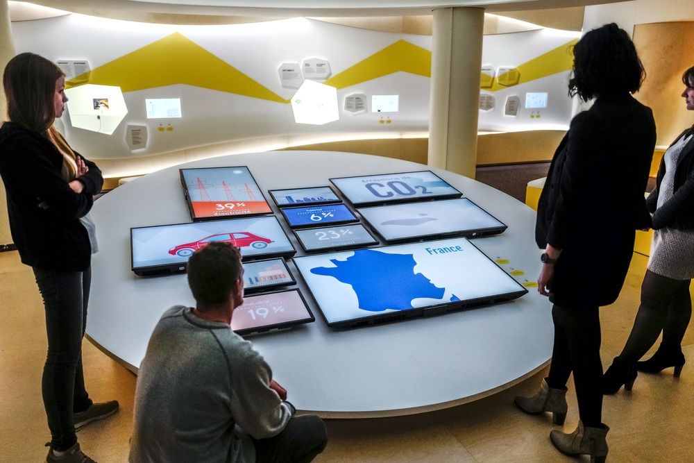 galerie image galerie image