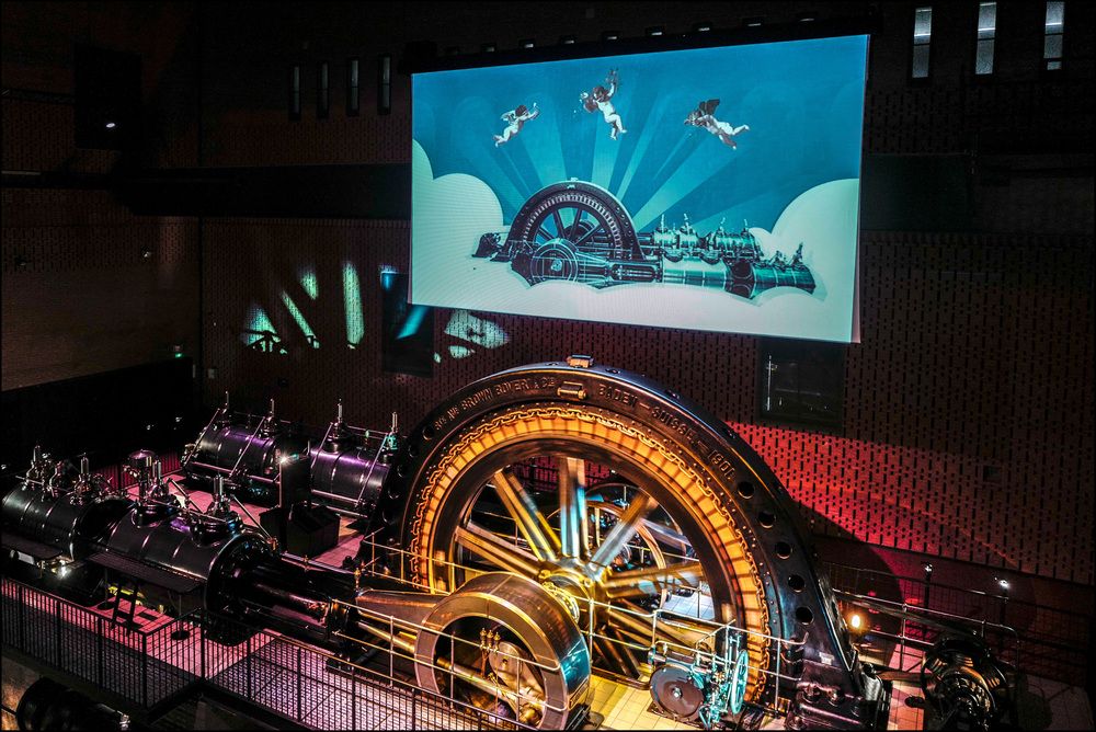 galerie image galerie image