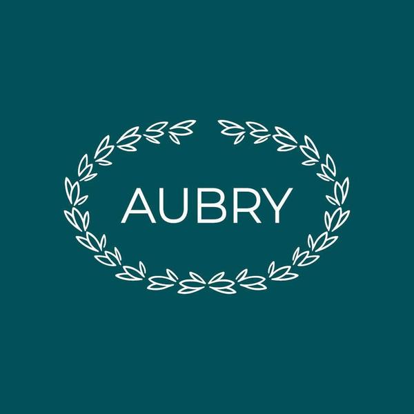 Pompes Funèbres F. Aubry