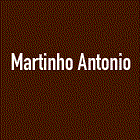 Martinho Antonio boulangerie et pâtisserie