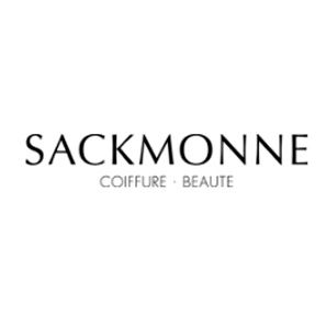 Sackmonne Coiffure Beauté Coiffure, beauté