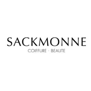 Sackmonne Coiffure Beauté