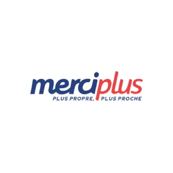 Merciplus Chalon Sur Saõne