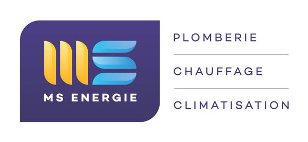 Ms Energie Plomberie Chauffage Expert