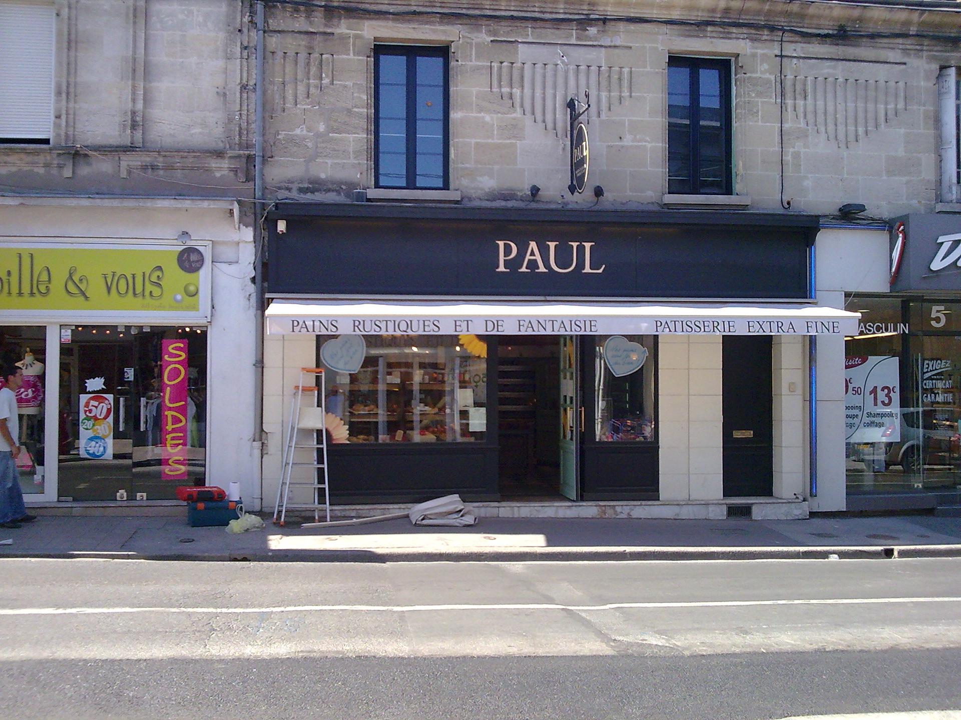 galerie image galerie image