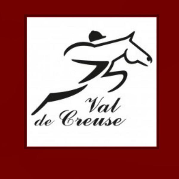 Cepc du Val de Creuse établissement d'éducation spécialisée