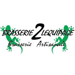 Brasserie2lequipage Fabrication et commerce de gros