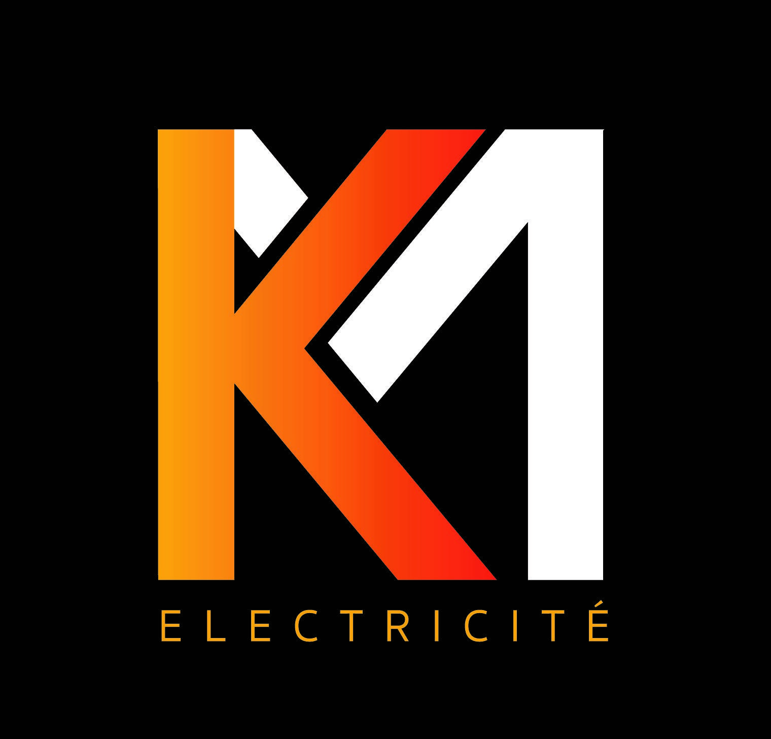 Km Electricité Expert