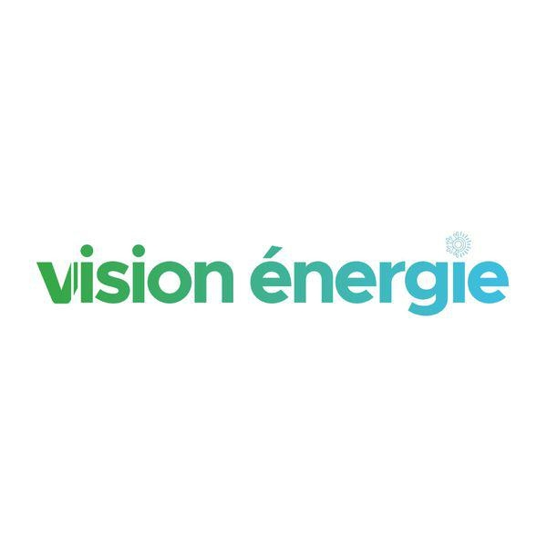 Vision Energie plombier