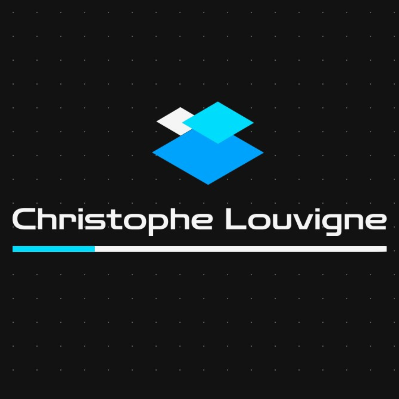 Louvigne Christophe Expert