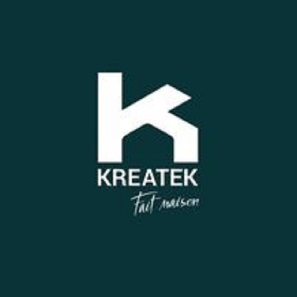 Kreatek Expert