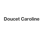 Doucet Caroline