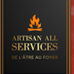 Artisan All services Sarl Expert