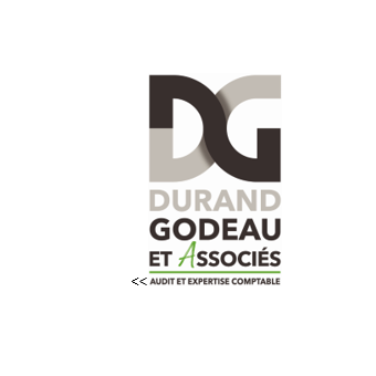 Cabinet Durand Godeau expert-comptable