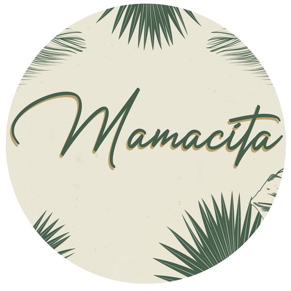 MAMACITA restaurant