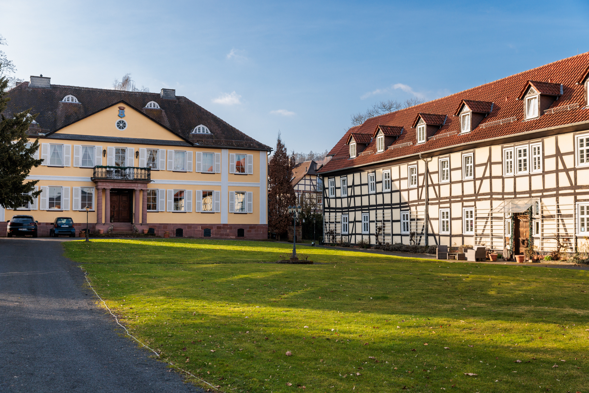 Galerie-Thumbnail