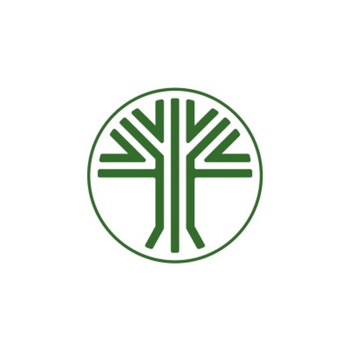 FriedWald Litermont in Nalbach