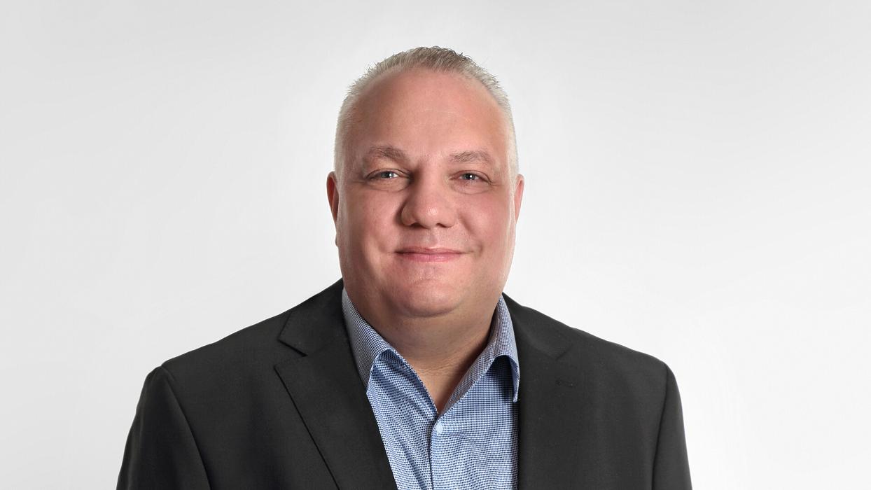 Mecklenburgische Versicherung Stefan Weighardt, Ulmenweg in Staufenberg