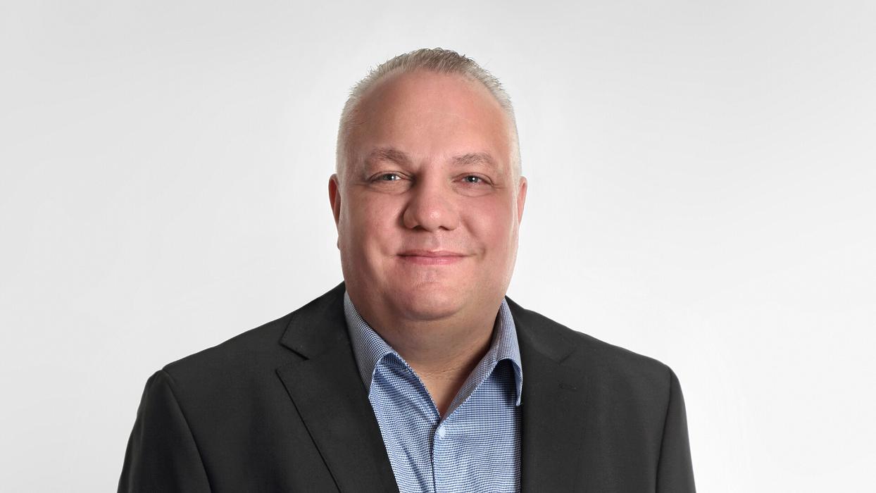 Mecklenburgische Versicherung Stefan Weighardt, Stettiner Straße in Göttingen