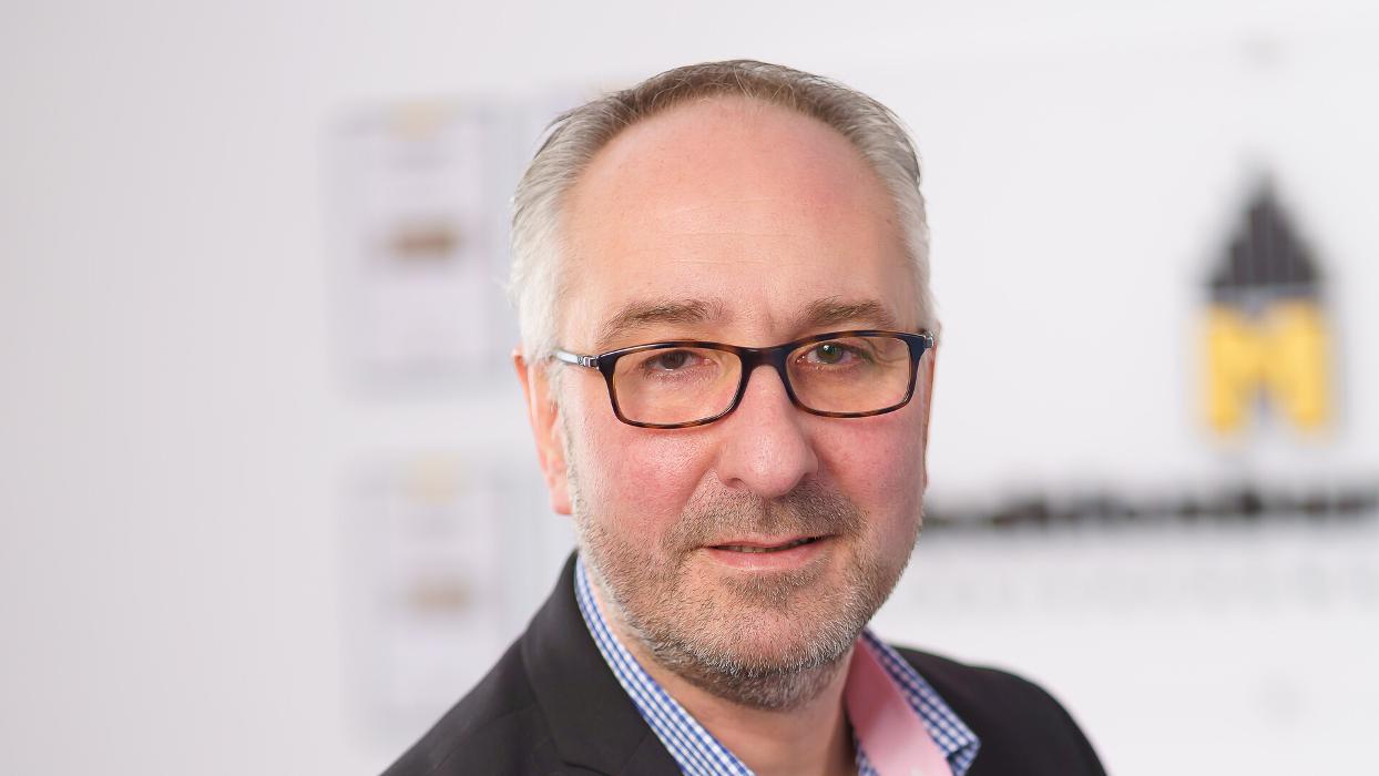 Mecklenburgische Versicherung Thorsten Klohn, Paul-von-Schoenaich-Straße in Reinfeld