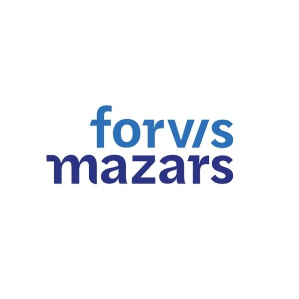 Forvis Mazars Conseil commercial, financier et technique