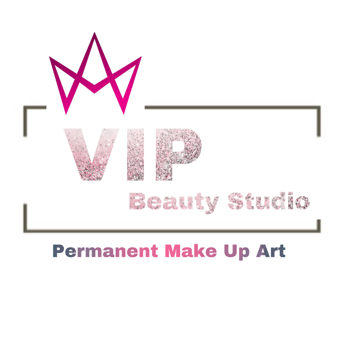 Vip Beauty Studio Permanent Make Up Art Ingolstadt Bayern in Ingolstadt