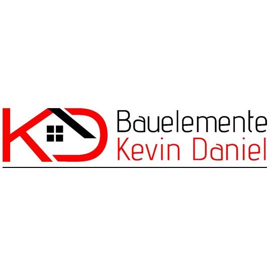 Bauelemente Kevin Daniel - Haustüren - Fenster- Rollladen - Insektenschutz