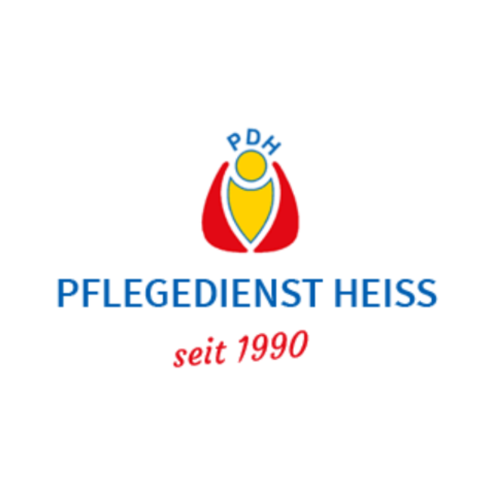 Pflegedienst Dagmar Heiss in Karlsruhe