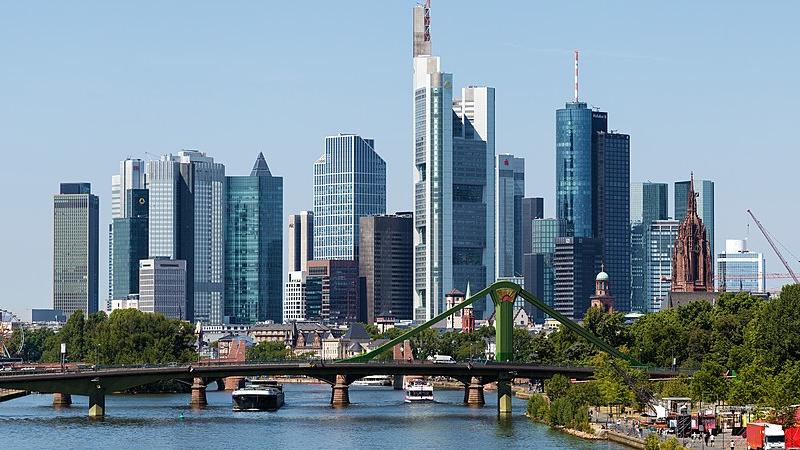 JRW Janzen Rexhaj Will Rechtsanwälte, Biebricher Allee in Wiesbaden