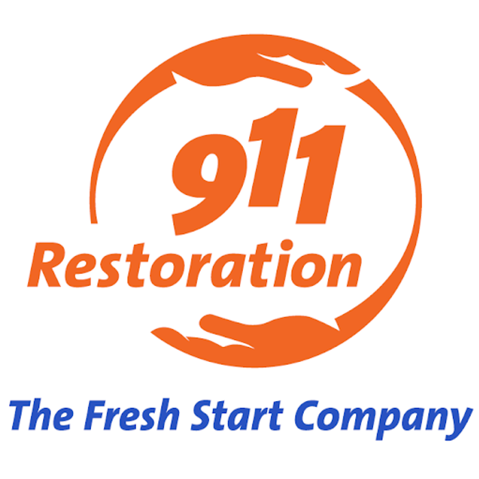 911 Restoration of Fort Myers - Lehigh Acres, FL