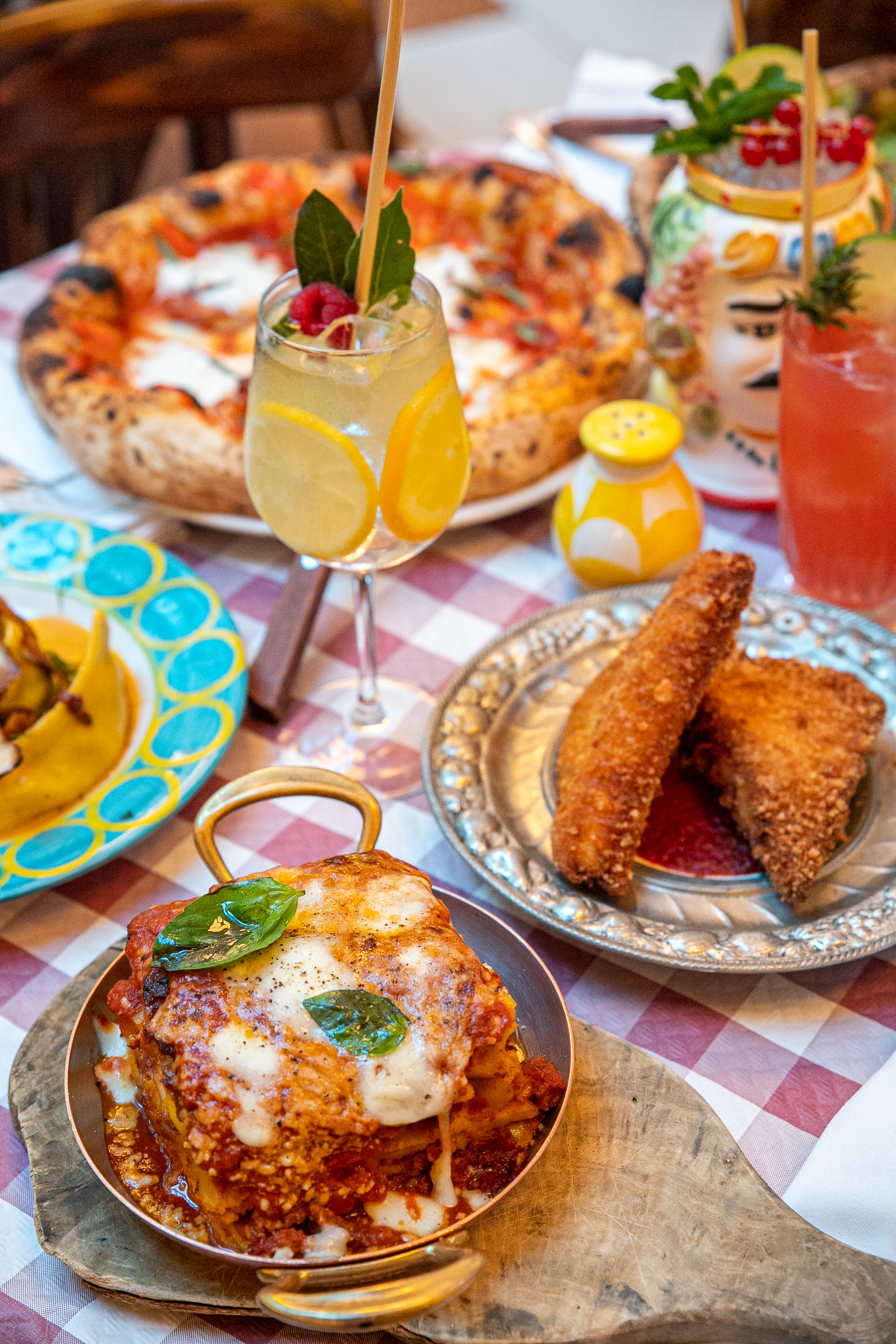 Miniature de la galerie