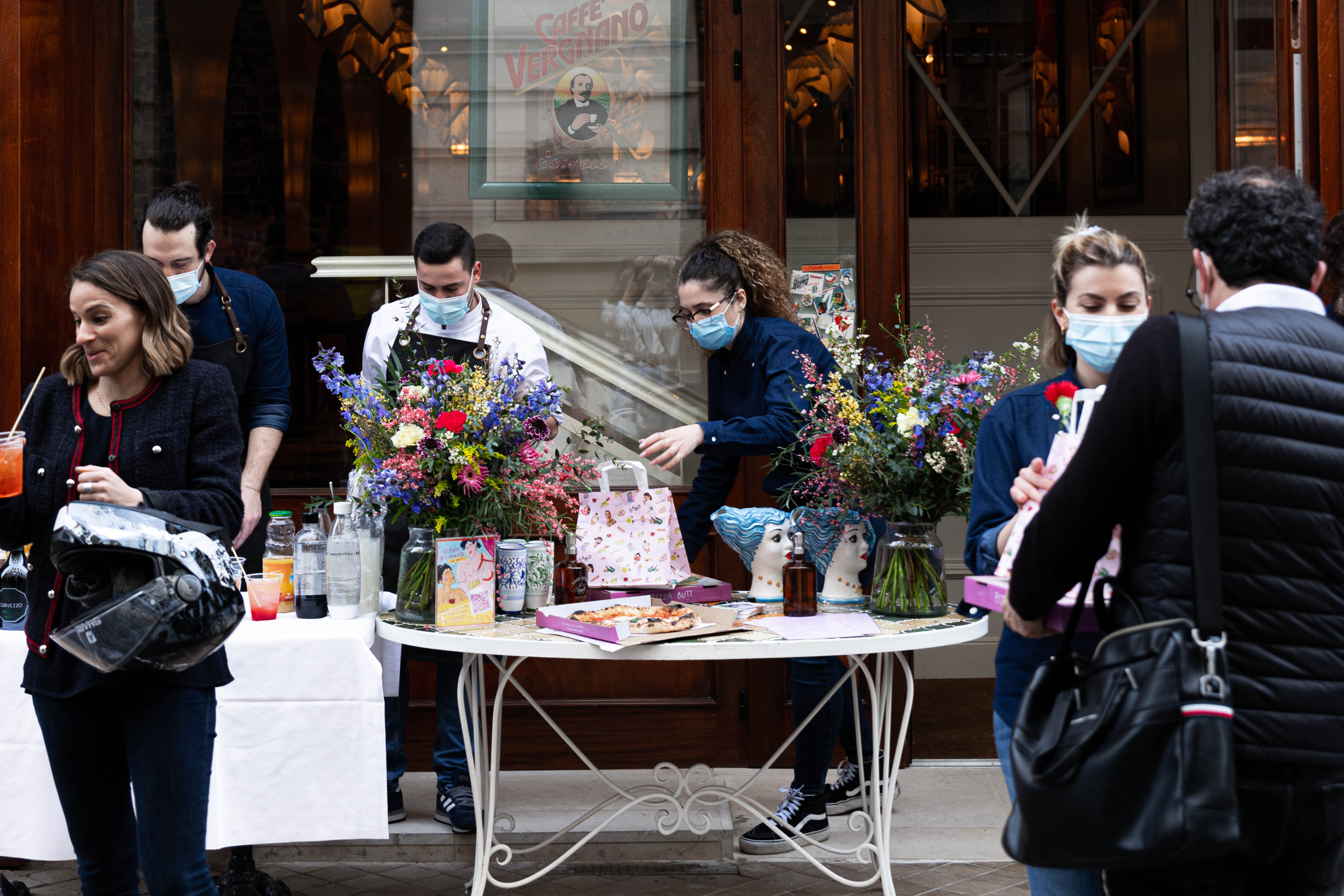 Miniature de la galerie