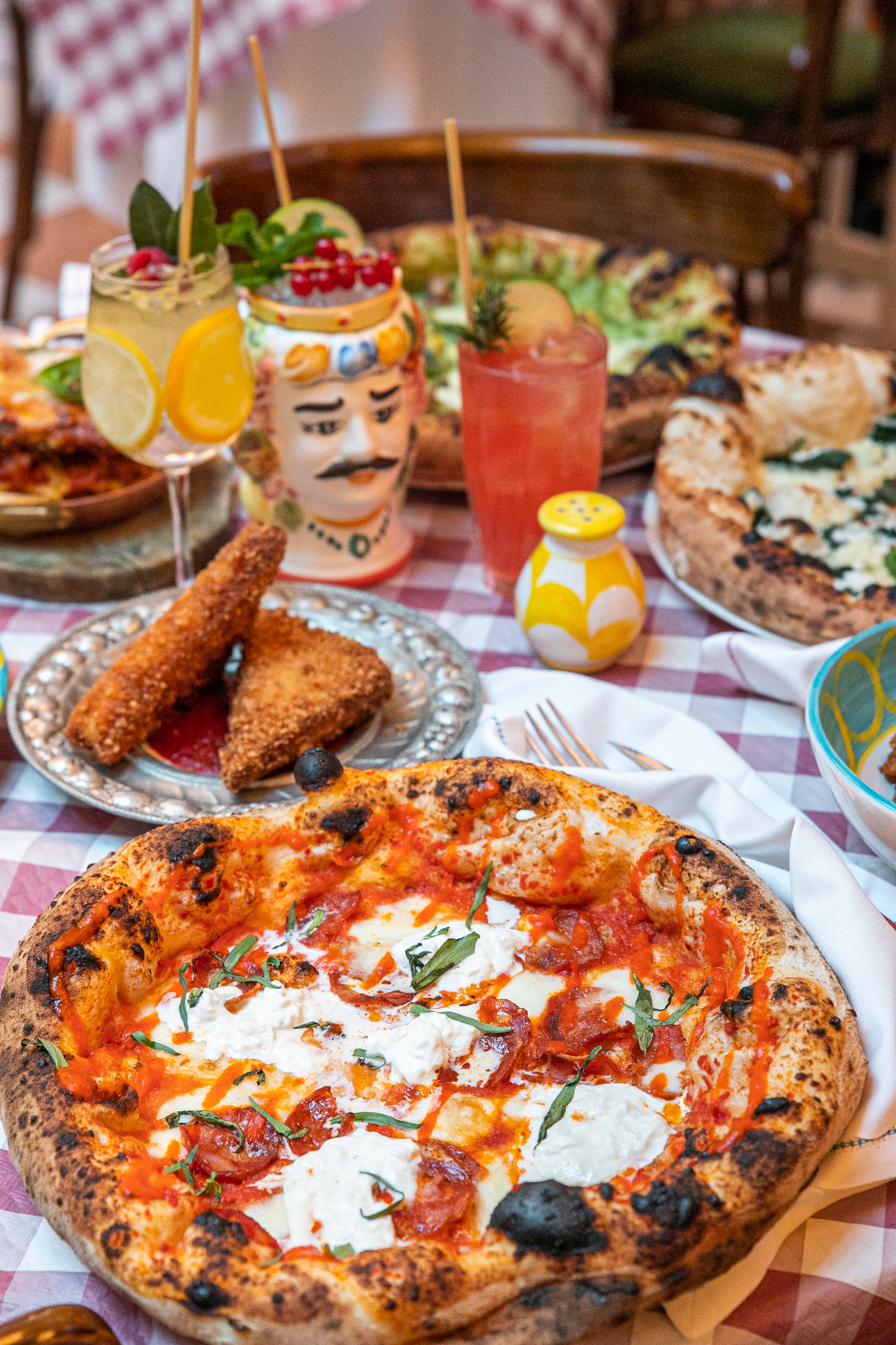 Miniature de la galerie