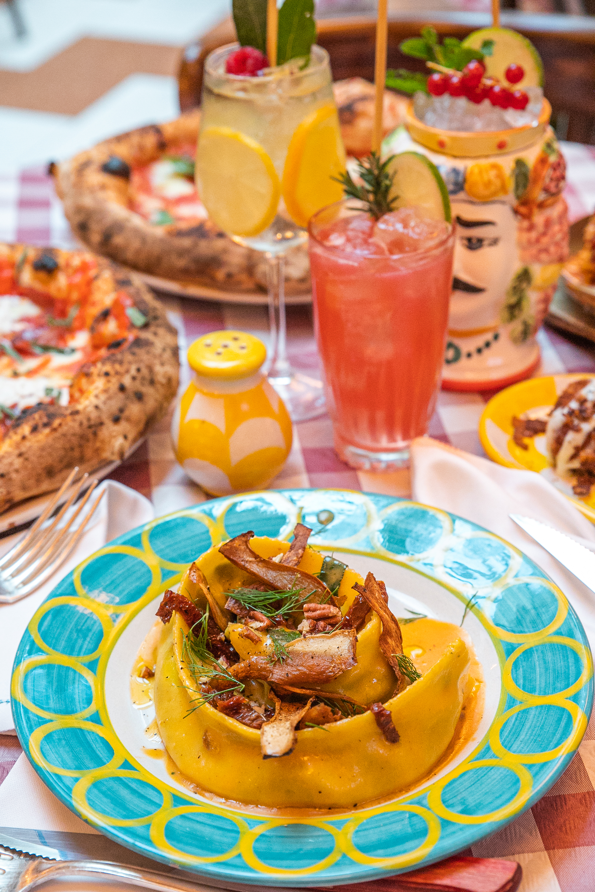 Miniature de la galerie