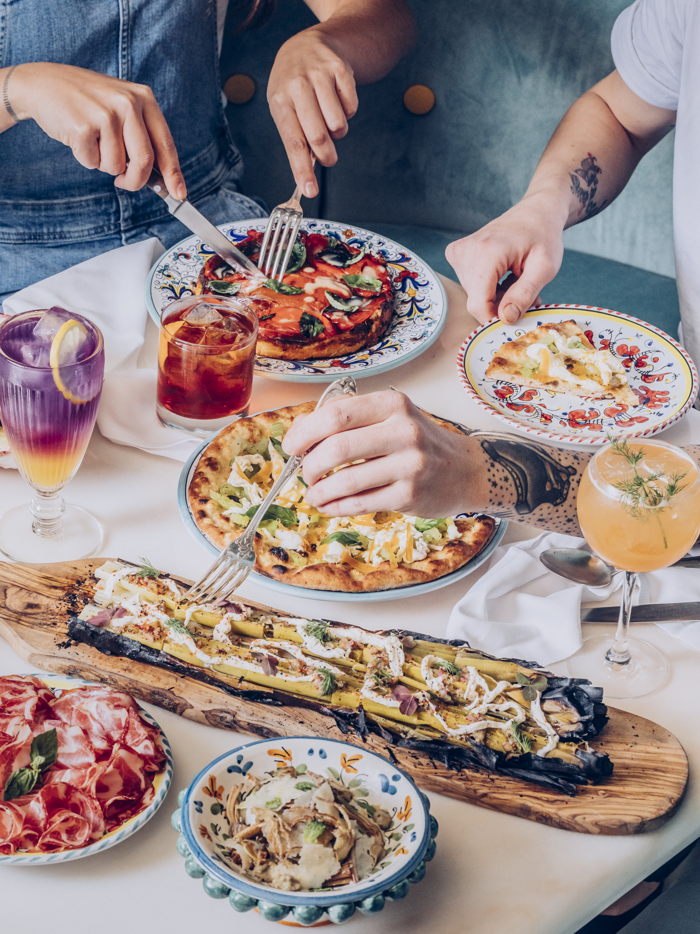 Miniature de la galerie