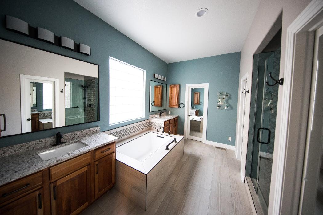 Stevie G Construction - Indianapolis, IN