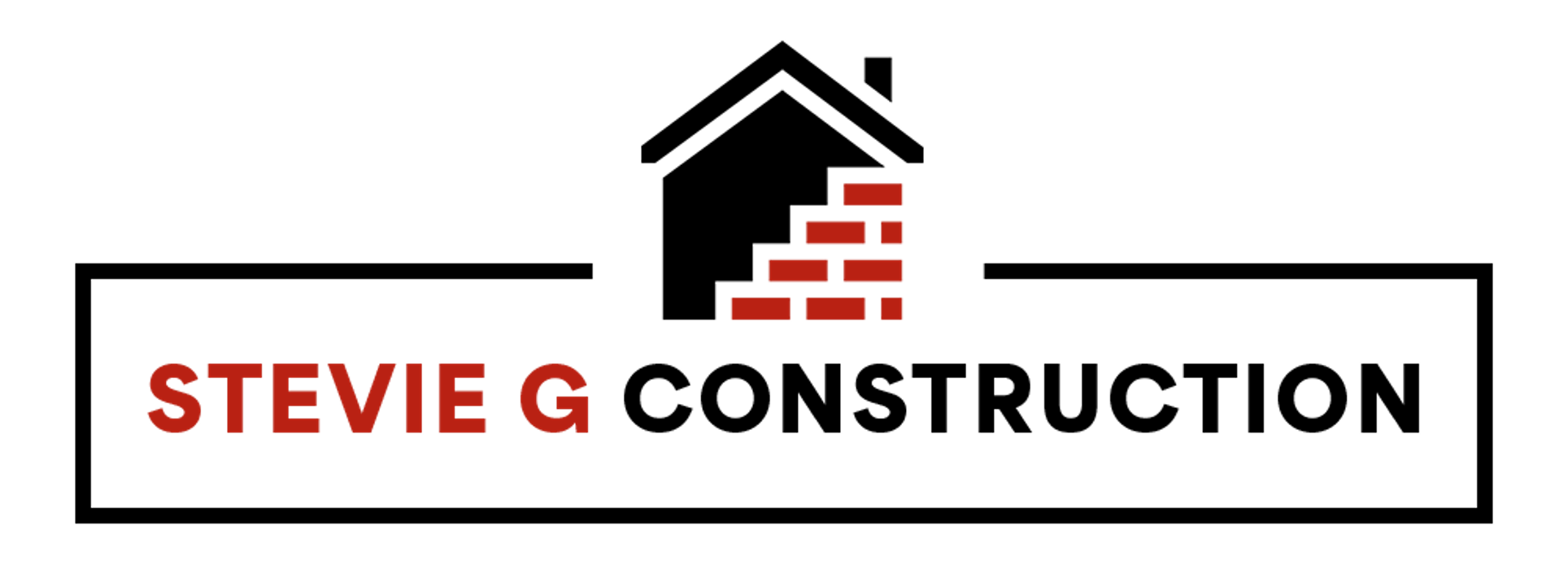 Stevie G Construction - Indianapolis, IN