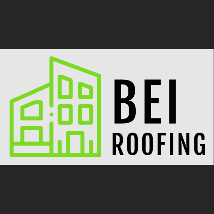 BEI Roofing - Ocean City, NJ